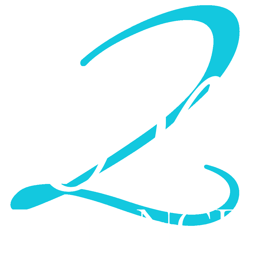 2 On Finance logo