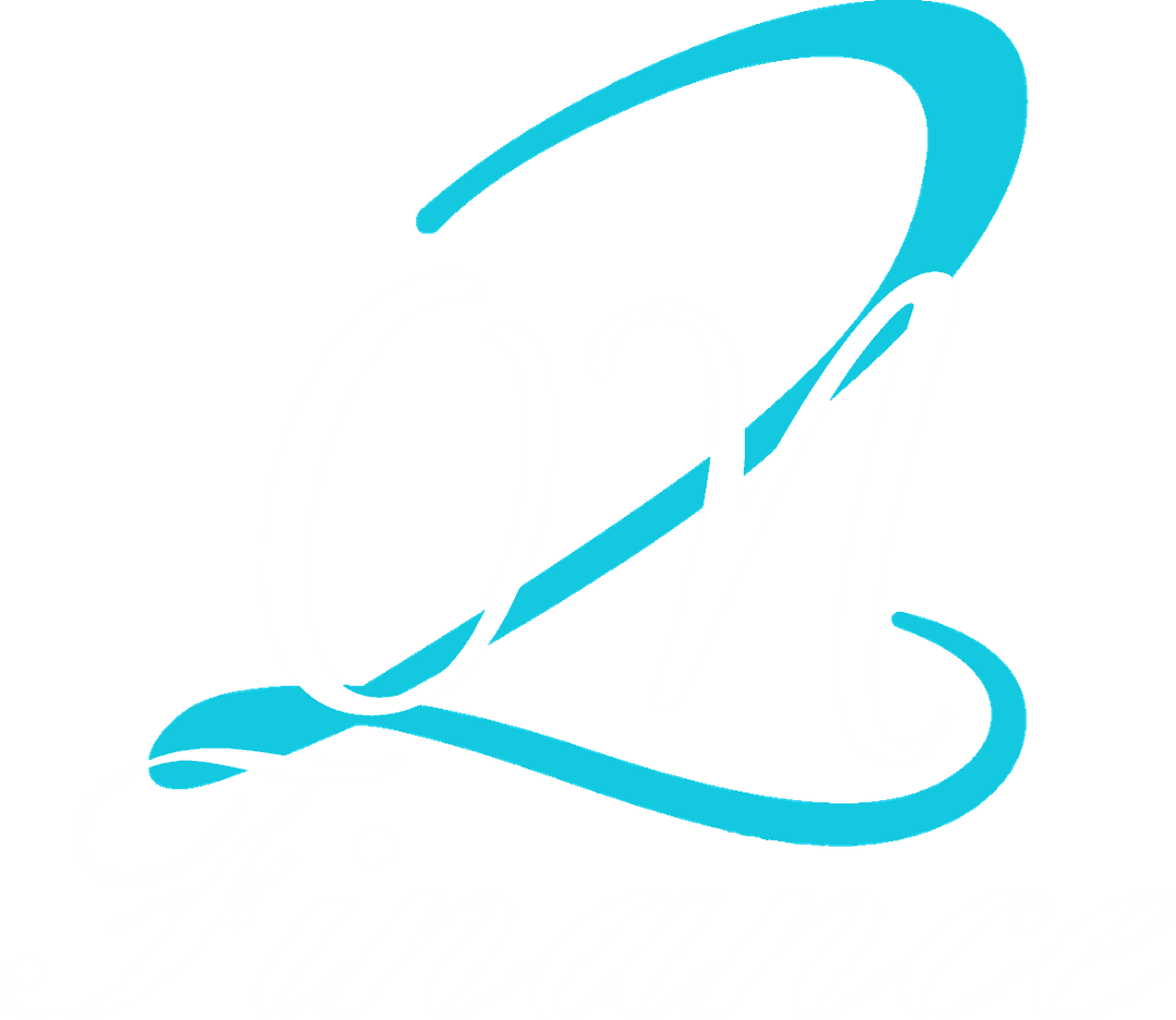 2 On Finance logo