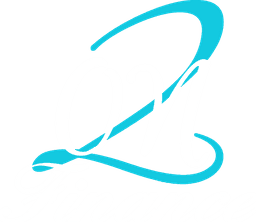 Two On Finance logo